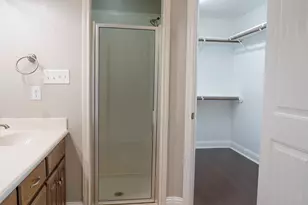 2913 Pueblo Dr, Waco, TX 76712 - Photo 22
