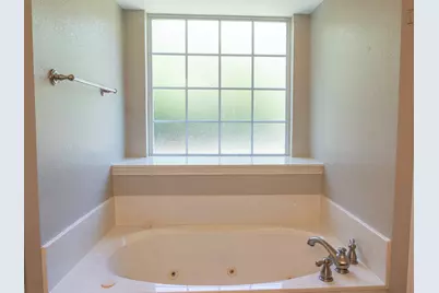 2913 Pueblo Drive, Waco, TX 76712 - Photo 20