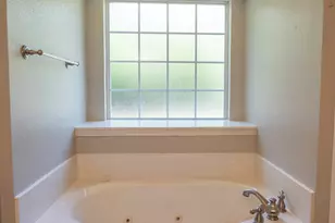 2913 Pueblo Dr, Waco, TX 76712 - Photo 20