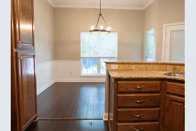2913 Pueblo Drive, Waco, TX 76712 - Photo 12