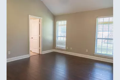 2913 Pueblo Drive, Waco, TX 76712 - Photo 18