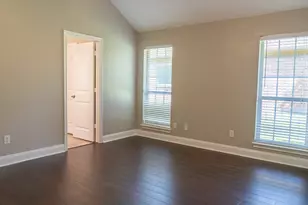 2913 Pueblo Dr, Waco, TX 76712 - Photo 18