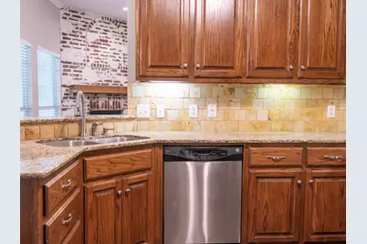 2913 Pueblo Drive, Waco, TX 76712 - Photo 10