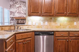 2913 Pueblo Dr, Waco, TX 76712 - Photo 10