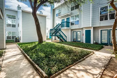 1901 N Fitzhugh Avenue #22, Dallas, TX 75204 - Photo 12