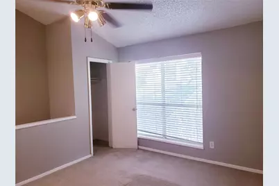 1901 N Fitzhugh Avenue #22, Dallas, TX 75204 - Photo 10