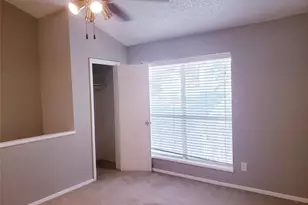 1901 N Fitzhugh Ave, Dallas, TX 75204 - Photo 10