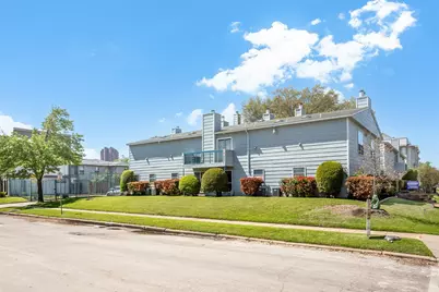 1901 N Fitzhugh Avenue #22, Dallas, TX 75204 - Photo 16