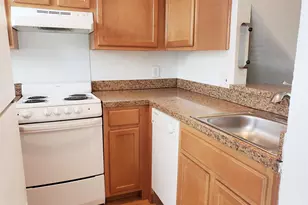 1901 N Fitzhugh Ave, Dallas, TX 75204 - Photo 6