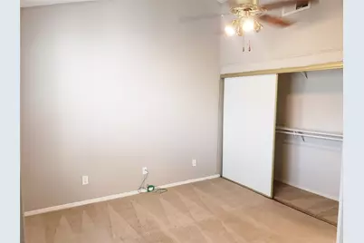 1901 N Fitzhugh Avenue #22, Dallas, TX 75204 - Photo 8