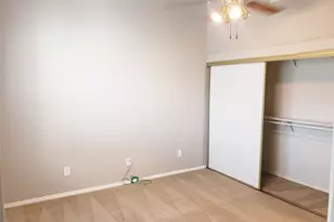 1901 N Fitzhugh Ave, Dallas, TX 75204 - Photo 8