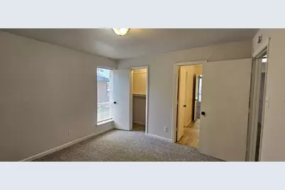 1204 Laurie Avenue, DeSoto, TX 75115 - Photo 20