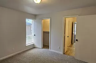 1204 Laurie Ave, DeSoto, TX 75115 - Photo 20