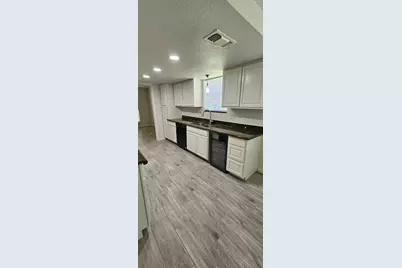 1204 Laurie Avenue, DeSoto, TX 75115 - Photo 16