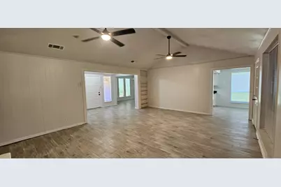 1204 Laurie Avenue, DeSoto, TX 75115 - Photo 8