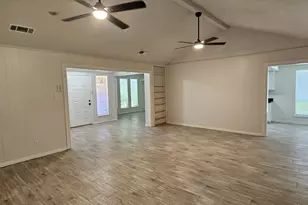 1204 Laurie Ave, DeSoto, TX 75115 - Photo 8