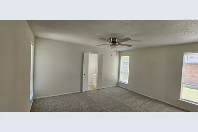 1204 Laurie Avenue, DeSoto, TX 75115 - Photo 24