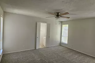 1204 Laurie Ave, DeSoto, TX 75115 - Photo 24