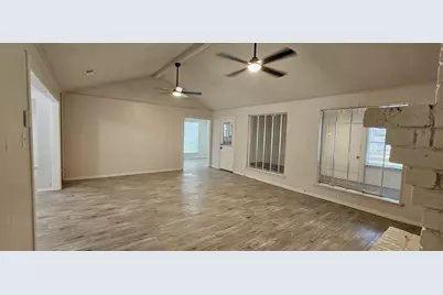 1204 Laurie Avenue, DeSoto, TX 75115 - Photo 28