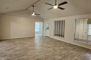 1204 Laurie Ave, DeSoto, TX 75115 - Photo 28