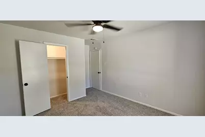 1204 Laurie Avenue, DeSoto, TX 75115 - Photo 14