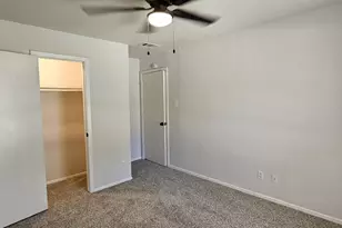 1204 Laurie Ave, DeSoto, TX 75115 - Photo 14