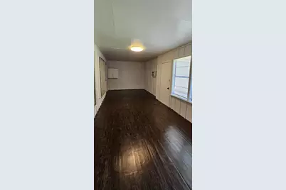 1204 Laurie Avenue, DeSoto, TX 75115 - Photo 30