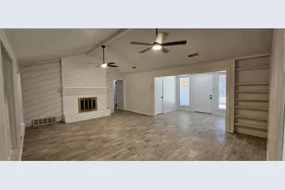 1204 Laurie Avenue, DeSoto, TX 75115 - Photo 26