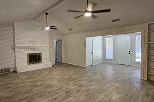 1204 Laurie Ave, DeSoto, TX 75115 - Photo 26