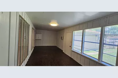 1204 Laurie Avenue, DeSoto, TX 75115 - Photo 10
