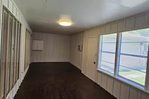 1204 Laurie Ave, DeSoto, TX 75115 - Photo 10