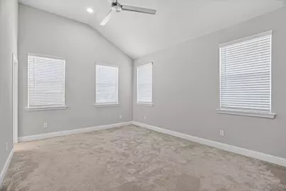 6330 Oakbend Circle #6330, Fort Worth, TX 76132 - Photo 18