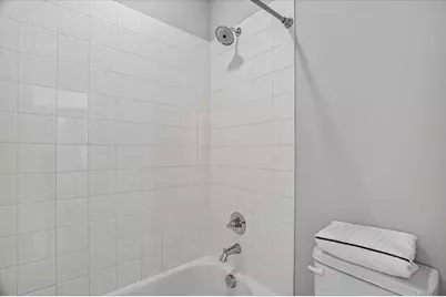 6330 Oakbend Circle #6330, Fort Worth, TX 76132 - Photo 14