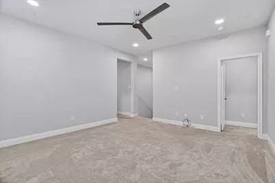 6330 Oakbend Circle #6330, Fort Worth, TX 76132 - Photo 12