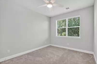6330 Oakbend Circle #6330, Fort Worth, TX 76132 - Photo 16