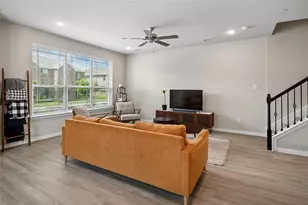 2829 Bellflower Dr, Mesquite, TX 75150 - Photo 10