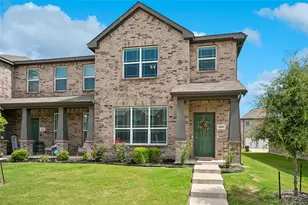 2829 Bellflower Dr, Mesquite, TX 75150 - Photo 1