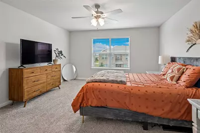 2829 Bellflower Drive, Mesquite, TX 75150 - Photo 18