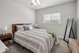 2829 Bellflower Dr, Mesquite, TX 75150 - Photo 24