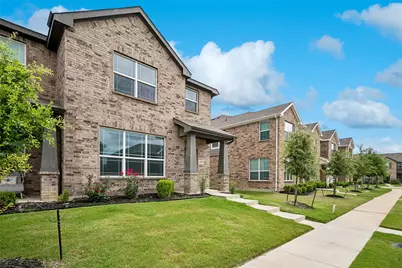 2829 Bellflower Drive, Mesquite, TX 75150 - Photo 2