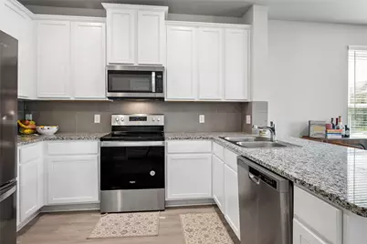 2829 Bellflower Drive, Mesquite, TX 75150 - Photo 16