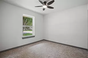 728 Hall Rd, Seagoville, TX 75159 - Photo 14