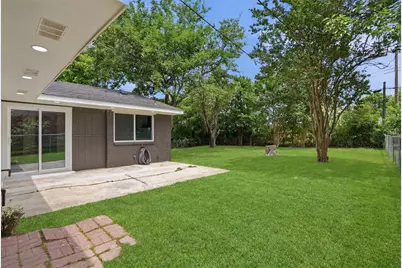 728 Hall Road, Seagoville, TX 75159 - Photo 18