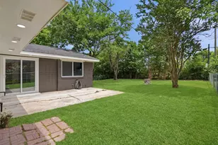 728 Hall Rd, Seagoville, TX 75159 - Photo 18