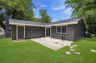 728 Hall Rd, Seagoville, TX 75159 - Photo 20