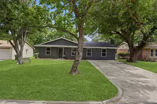 728 Hall Rd, Seagoville, TX 75159 - Photo 2