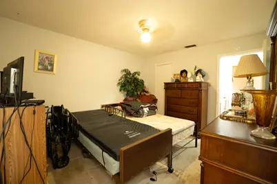 10311 Cradlerock Drive, Dallas, TX 75217 - Photo 18