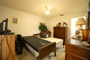 10311 Cradlerock Dr, Dallas, TX 75217 - Photo 18