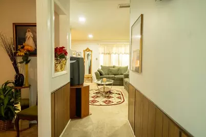 10311 Cradlerock Drive, Dallas, TX 75217 - Photo 2