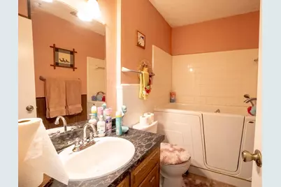 10311 Cradlerock Drive, Dallas, TX 75217 - Photo 16